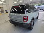 2023 Ford Bronco Sport AWD SUV for sale #25K232A - photo 5