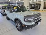 2023 Ford Bronco Sport AWD SUV for sale #25K232A - photo 6
