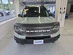2023 Ford Bronco Sport AWD SUV for sale #25K232A - photo 7
