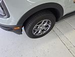 2023 Ford Bronco Sport AWD SUV for sale #25K232A - photo 8