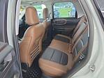 2023 Ford Bronco Sport AWD SUV for sale #25K232A - photo 9