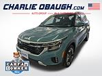 2024 Kia Seltos AWD SUV for sale #25K235A - photo 1