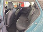 2024 Kia Seltos AWD SUV for sale #25K235A - photo 10