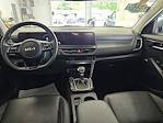 2024 Kia Seltos AWD SUV for sale #25K235A - photo 11
