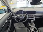 2024 Kia Seltos AWD SUV for sale #25K235A - photo 12