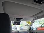 2024 Kia Seltos AWD SUV for sale #25K235A - photo 13