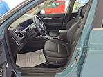 2024 Kia Seltos AWD SUV for sale #25K235A - photo 14