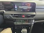 2024 Kia Seltos AWD SUV for sale #25K235A - photo 16