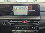 2024 Kia Seltos AWD SUV for sale #25K235A - photo 17