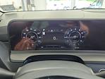 2024 Kia Seltos AWD SUV for sale #25K235A - photo 18
