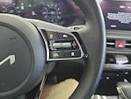 2024 Kia Seltos AWD SUV for sale #25K235A - photo 19