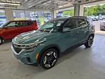 2024 Kia Seltos AWD SUV for sale #25K235A - photo 3
