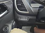 2024 Kia Seltos AWD SUV for sale #25K235A - photo 21