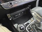 2024 Kia Seltos AWD SUV for sale #25K235A - photo 22