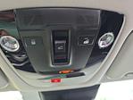 2024 Kia Seltos AWD SUV for sale #25K235A - photo 23