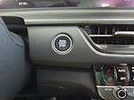2024 Kia Seltos AWD SUV for sale #25K235A - photo 24