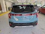 2024 Kia Seltos AWD SUV for sale #25K235A - photo 4