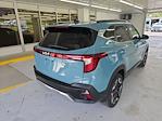 2024 Kia Seltos AWD SUV for sale #25K235A - photo 5