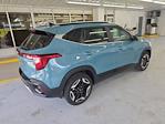 2024 Kia Seltos AWD SUV for sale #25K235A - photo 6