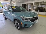 2024 Kia Seltos AWD SUV for sale #25K235A - photo 7