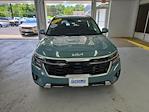 2024 Kia Seltos AWD SUV for sale #25K235A - photo 8