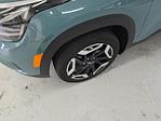 2024 Kia Seltos AWD SUV for sale #25K235A - photo 9