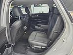 2022 Kia Sorento FWD SUV for sale #25K269A - photo 10