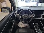 2022 Kia Sorento FWD SUV for sale #25K269A - photo 12