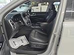 2022 Kia Sorento FWD SUV for sale #25K269A - photo 13