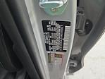 2022 Kia Sorento FWD SUV for sale #25K269A - photo 14