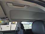 2022 Kia Sorento FWD SUV for sale #25K269A - photo 15