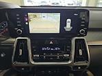 2022 Kia Sorento FWD SUV for sale #25K269A - photo 17