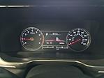 2022 Kia Sorento FWD SUV for sale #25K269A - photo 18