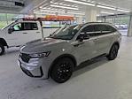 2022 Kia Sorento FWD SUV for sale #25K269A - photo 3