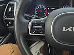 2022 Kia Sorento FWD SUV for sale #25K269A - photo 20