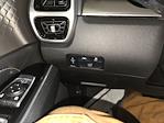 2022 Kia Sorento FWD SUV for sale #25K269A - photo 21