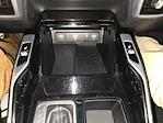 2022 Kia Sorento FWD SUV for sale #25K269A - photo 22