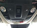 2022 Kia Sorento FWD SUV for sale #25K269A - photo 23