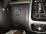 2022 Kia Sorento FWD SUV for sale #25K269A - photo 24