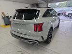 2022 Kia Sorento FWD SUV for sale #25K269A - photo 5
