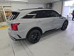 2022 Kia Sorento FWD SUV for sale #25K269A - photo 6