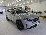 2022 Kia Sorento FWD SUV for sale #25K269A - photo 7