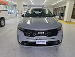 2022 Kia Sorento FWD SUV for sale #25K269A - photo 8