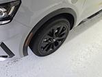 2022 Kia Sorento FWD SUV for sale #25K269A - photo 9