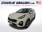 2022 Kia Sportage AWD SUV for sale #25K292A - photo 1