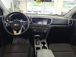2022 Kia Sportage AWD SUV for sale #25K292A - photo 10