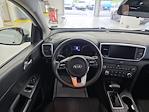 2022 Kia Sportage AWD SUV for sale #25K292A - photo 11