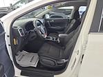 2022 Kia Sportage AWD SUV for sale #25K292A - photo 12