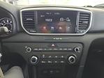 2022 Kia Sportage AWD SUV for sale #25K292A - photo 14