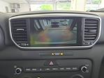 2022 Kia Sportage AWD SUV for sale #25K292A - photo 15
